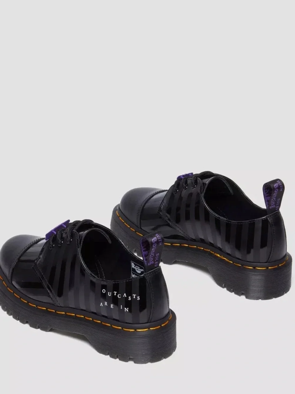 Dr. Martens dr martens
